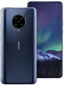 Замена телефона Nokia 7.3 в Нижнем Новгороде